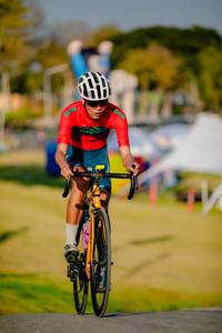 BIB: 
                            <button type="button" onclick="openModal(26179698)" class="btn btn-primary btn-sm float-right btn-popup" data-toggle="modal" data-target=".modal-high-quality">
                        <i class="fas fa-shopping-cart"></i> Add to Cart
                    </button>
                                            <button type="button" onclick="isThisMe(26179698, true)" class="btn btn-success btn-sm float-right btn-popup btn-isme hidden" data-toggle="tooltip" data-placement="bottom" title="นี่คือรูปของคุณใช่ไหม คลิกที่นี่เพื่อเอาเข้าอัลบั้ม">
                        <i class="fas fa-plus"></i> Add to album
                    </button>
                    <button type="button" onclick="isThisMe(26179698, false)" class="btn btn-warning btn-sm float-right btn-popup btn-isnotme hidden">
                        <i class="fas fa-ban"></i> Remove from album
                    </button>